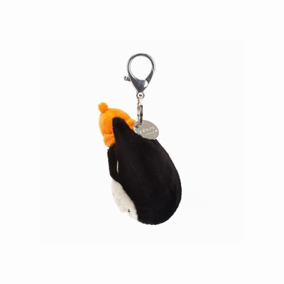 Jellycat Jellycat Bag Charm New Zealand | ALJOM0824